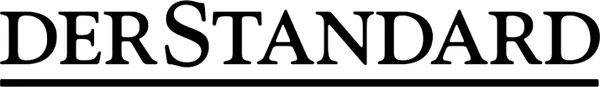 Logo von DER STANDARD