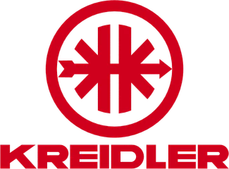 Logo von KREIDLER