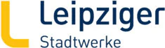 Logo von Leipziger Stadtwerke