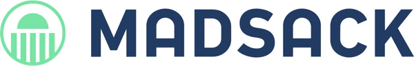 Logo von MADSACK
