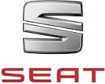Logo von SEAT