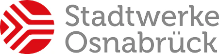 Logo von Stadtwerke Osnabrück