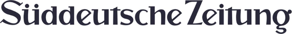 Logo von Süddeutsche Zeitung