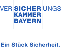 Logo von Versicherungskammer Bayern