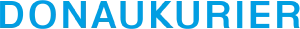 Logo von Donaukurier