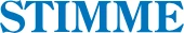 Logo von Heilbronner Stimme