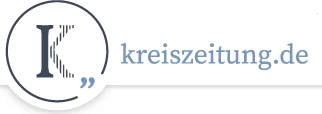 Logo von Kreiszeitung