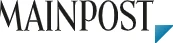 Logo von Mainpost