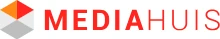 Logo von Mediahuis