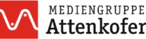Logo von Mediengruppe Attenkofer