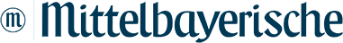 Logo von Mittelbayerische Zeitung