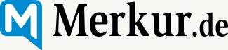 Logo von Münchner Merkur