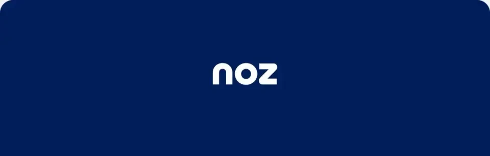 Logo von NOZ