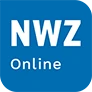 Logo von NWZ Online