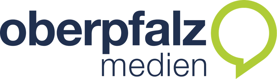 Logo von Oberpfalz Medien