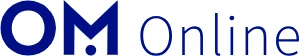 Logo von OM Online