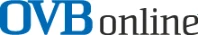 Logo von OVB Online