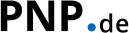 Logo von PNP.de