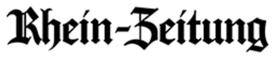 Logo von Rhein-Zeitung