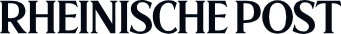 Logo von Rheinische Post