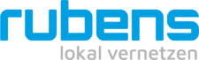 Logo von rubens