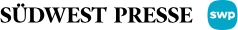 Logo von Südwest Presse