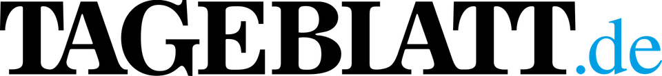 Logo von Tageblatt.de