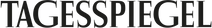 Logo von Tagesspiegel