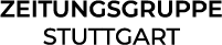 Logo von Zeitungsgruppe Stuttgart