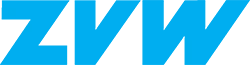 Logo von ZVW